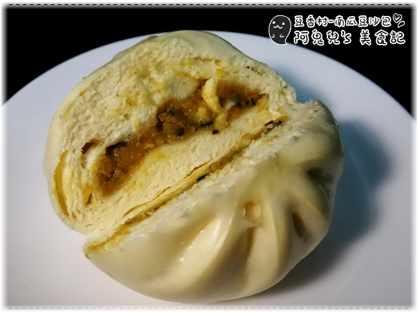 cm20150314___bf52415a5342299024360598ca5