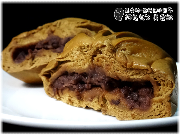 cm20150314___f0499ce621891a9a0f127ad3341