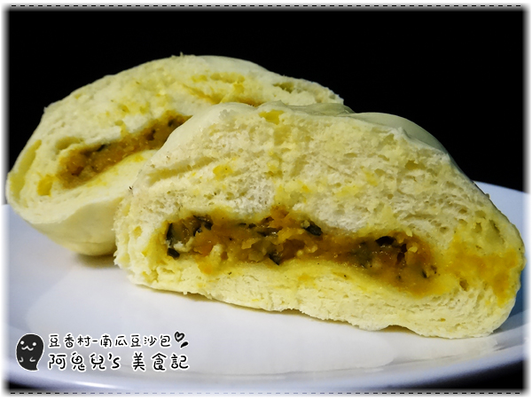 cm20150314___eb1c7562b3faa82e1b3372808ae