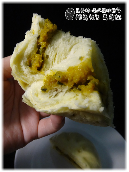 cm20150315___7d6aee09690c8a85357c9ead134