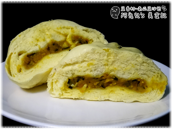 cm20150314___649caf75b11ff2bf2b44bb3f0f5