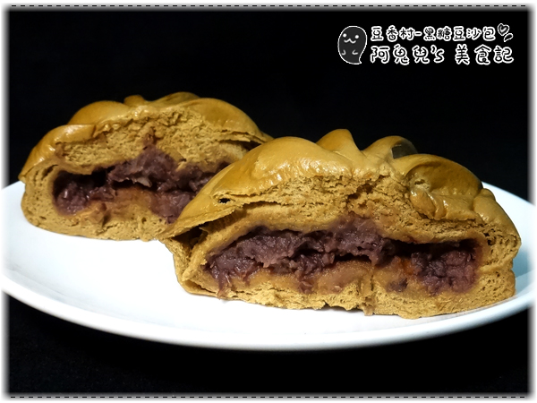 cm20150314___6363ec9d084319f0c92d40af83e