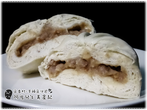 cm20150315___145136bd4d962d5cb15952e6129