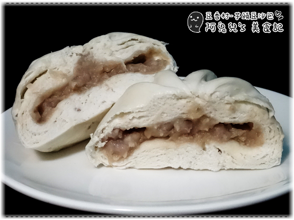 cm20150315___fbb449953b365ffe7f537acccf3