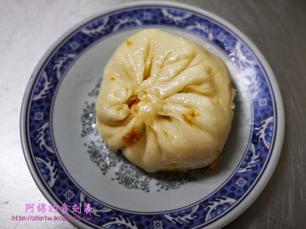 小豆子早點：桃園市桃園區 [小豆子早點] 限時!! 早上9點前才吃得到的招牌大陸餅