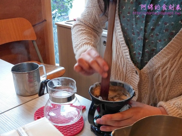 9bar Coffee：桃園市龜山區 [9bar Coffee] 咖啡迷必朝聖的咖啡店