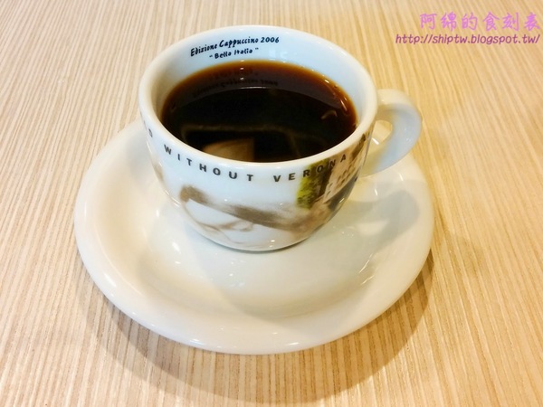9bar Coffee：桃園市龜山區 [9bar Coffee] 咖啡迷必朝聖的咖啡店
