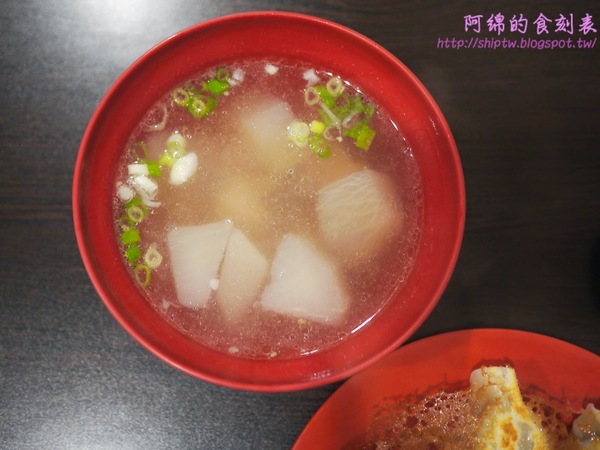 宇都宮餃子：桃園市桃園區 [宇都宮餃子] 爆紅!!日式九層塔豚燒餃子