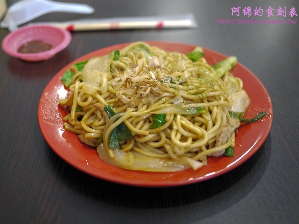 宇都宮餃子：桃園市桃園區 [宇都宮餃子] 爆紅!!日式九層塔豚燒餃子