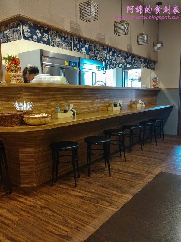 宇都宮餃子：桃園市桃園區 [宇都宮餃子] 爆紅!!日式九層塔豚燒餃子