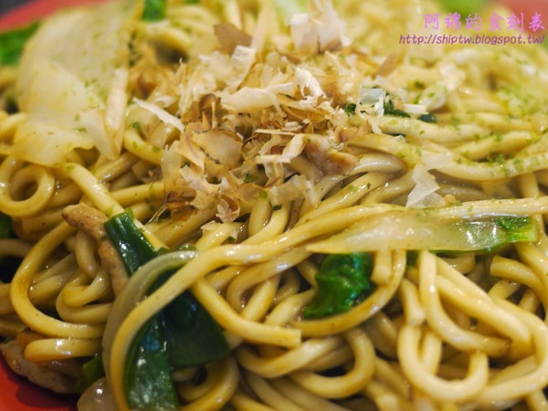 宇都宮餃子：桃園市桃園區 [宇都宮餃子] 爆紅!!日式九層塔豚燒餃子