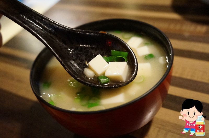 串明饄日式居酒屋11