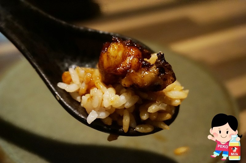 串明饄日式居酒屋10