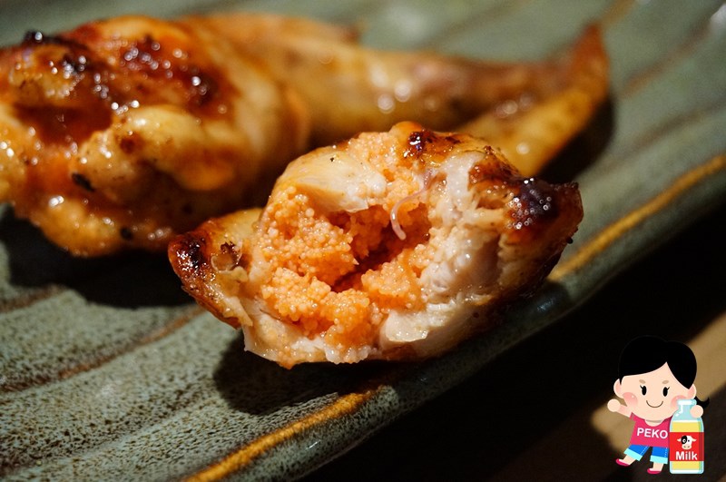 串明饄日式居酒屋20