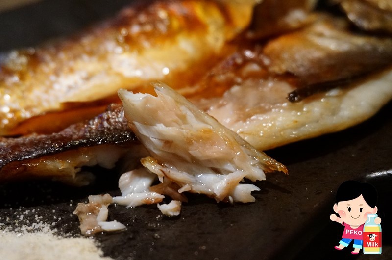 串明饄日式居酒屋14