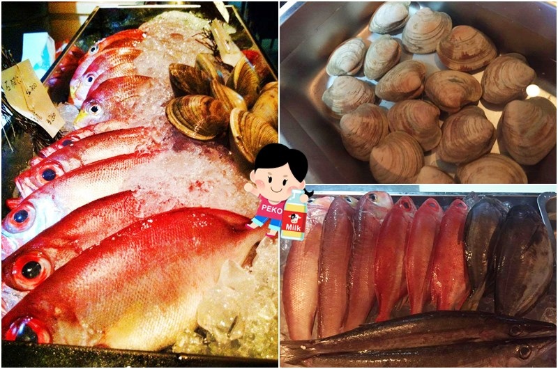 串明饄日式居酒屋24