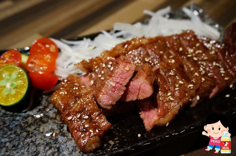 串明饄日式居酒屋18