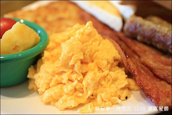 JC CLUB 美式餐廳28.jpg