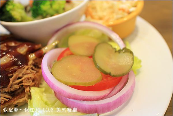 JC CLUB 美式餐廳23.jpg