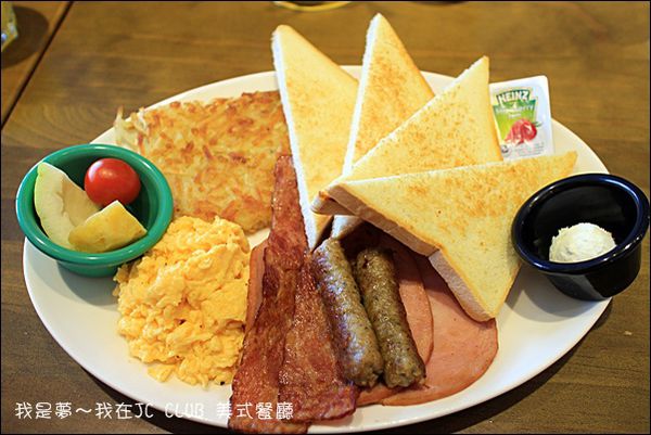 JC CLUB 美式餐廳26.jpg