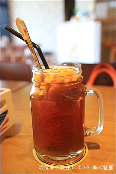 JC CLUB 美式餐廳32.jpg