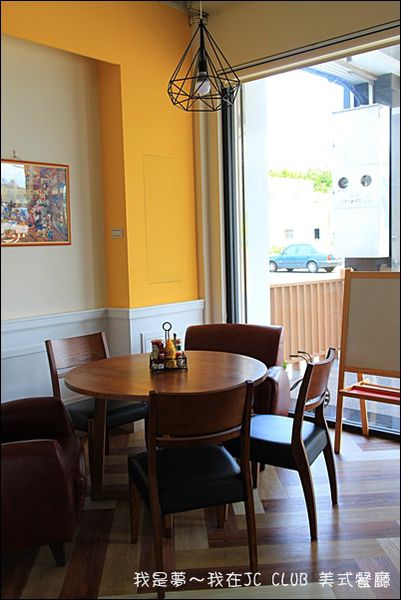 JC CLUB 美式餐廳08.jpg