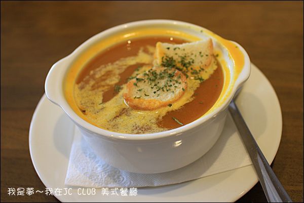 JC CLUB 美式餐廳15.jpg