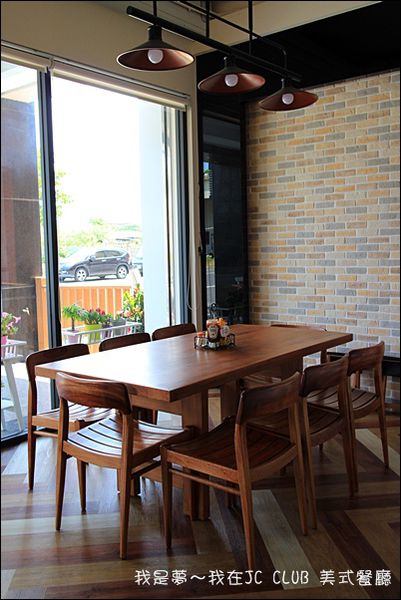JC CLUB 美式餐廳09.jpg