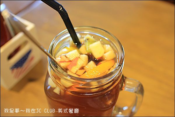 JC CLUB 美式餐廳33.jpg