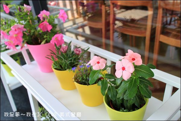 JC CLUB 美式餐廳05.jpg