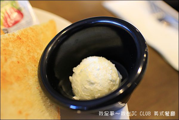 JC CLUB 美式餐廳30.jpg