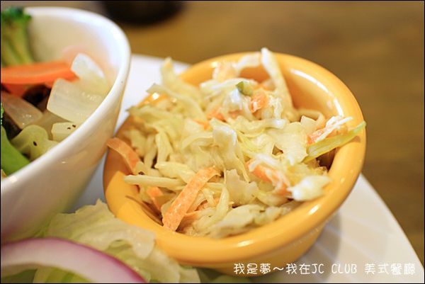 JC CLUB 美式餐廳25.jpg