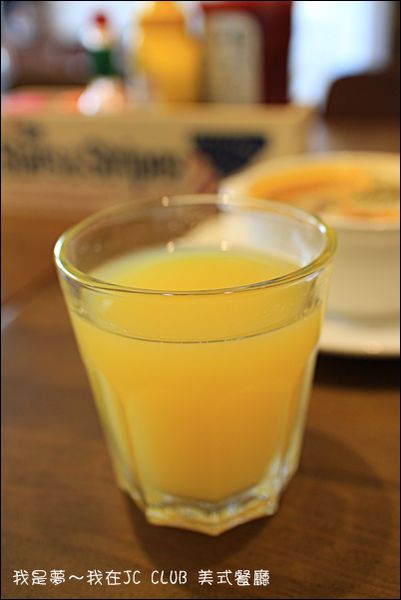 JC CLUB 美式餐廳19.jpg