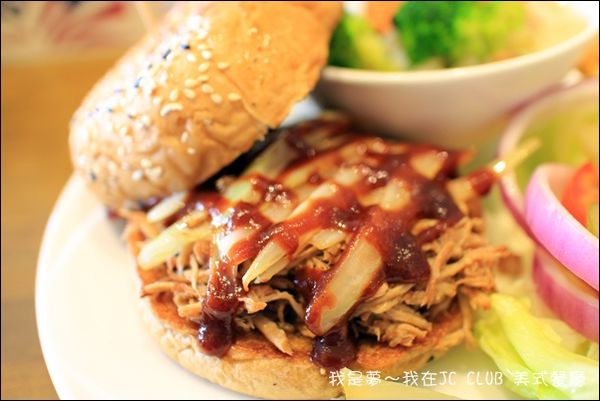 JC CLUB 美式餐廳22.jpg