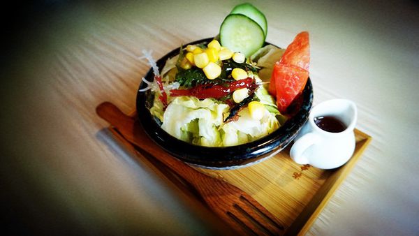 2015082930高雄遊_598_副本