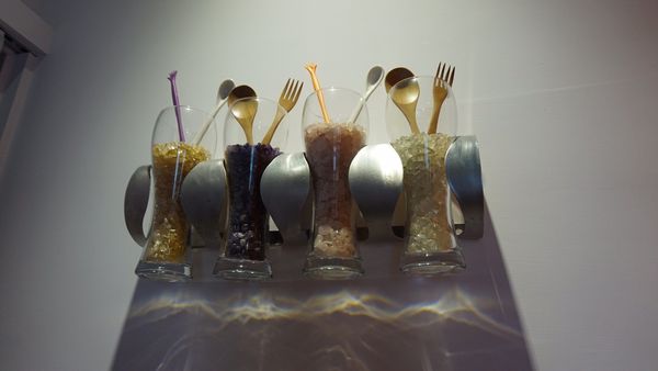 2015082930高雄遊_8115