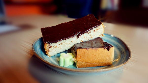 2015082930高雄遊_937_副本