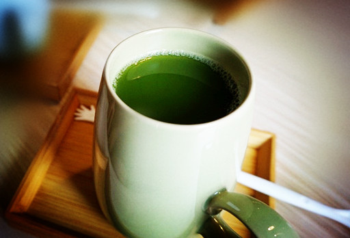 2015082930高雄遊_2835_副本