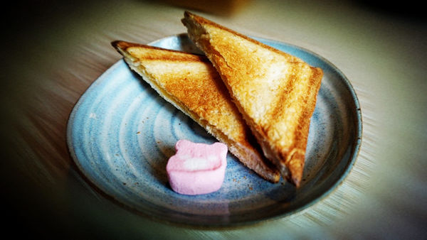 2015082930高雄遊_6144_副本