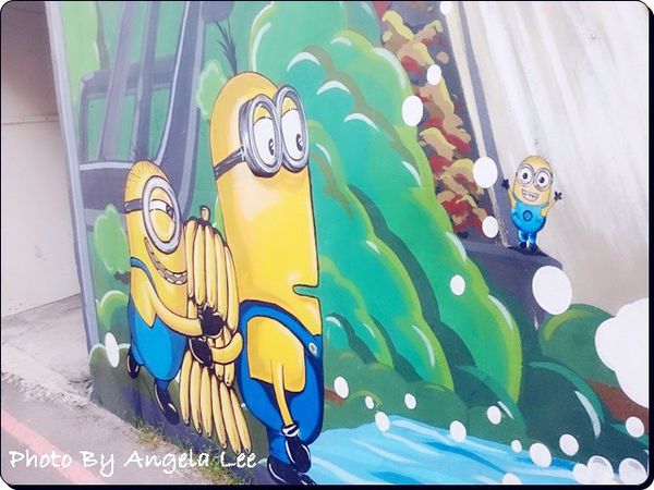 2015-09-18-17-27-07-561