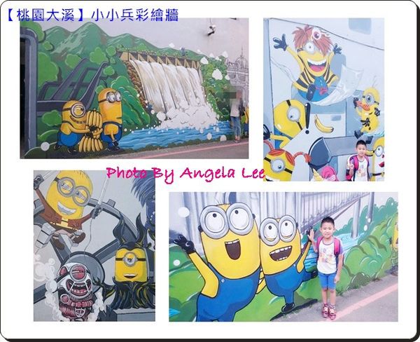 2015-09-18-17-54-40-333