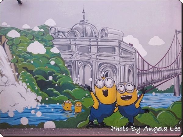 15-09-13-17-28-59-398_photo