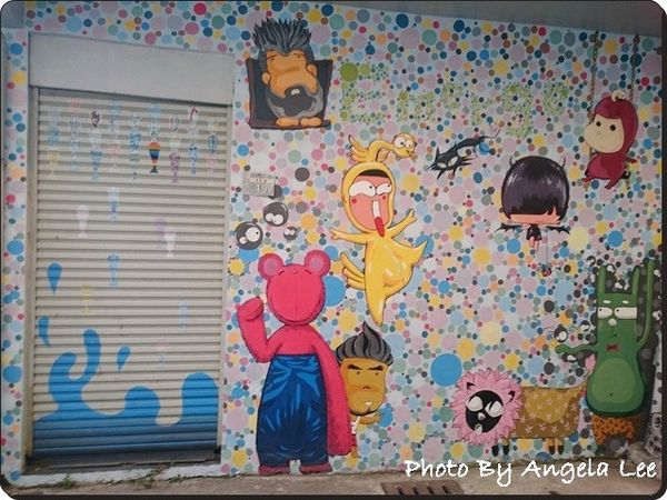 15-09-13-17-29-45-505_photo