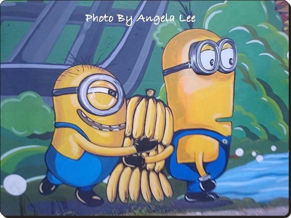 15-09-13-17-31-14-054_photo