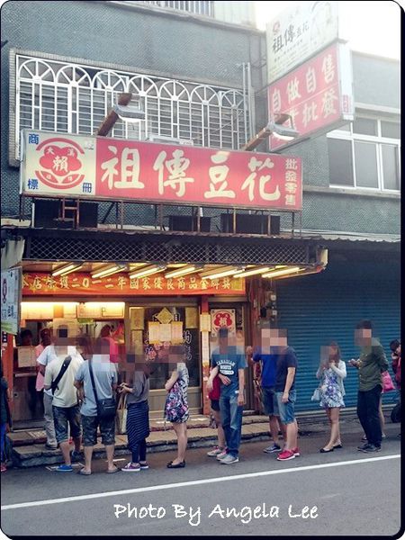 15-09-13-17-21-24-327_photo