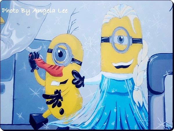 2015-09-18-17-23-16-519