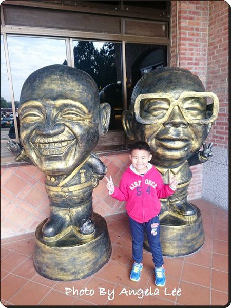 15-12-12-14-46-12-560_photo