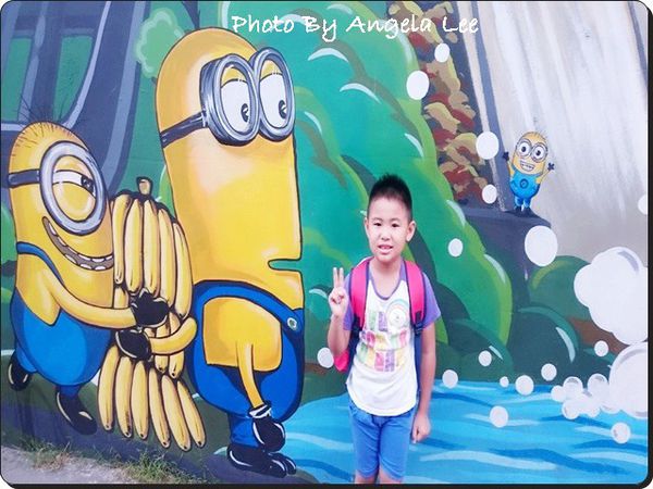 2015-09-18-17-28-18-668