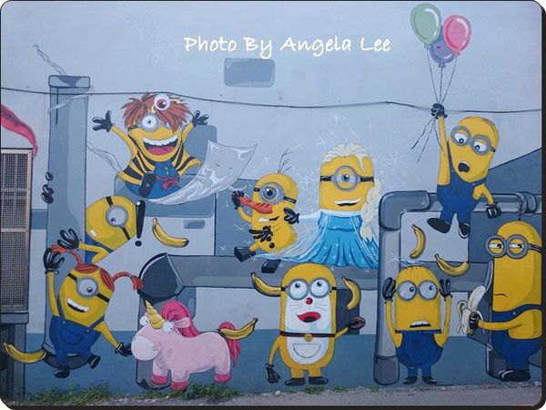 15-09-13-17-32-44-234_photo