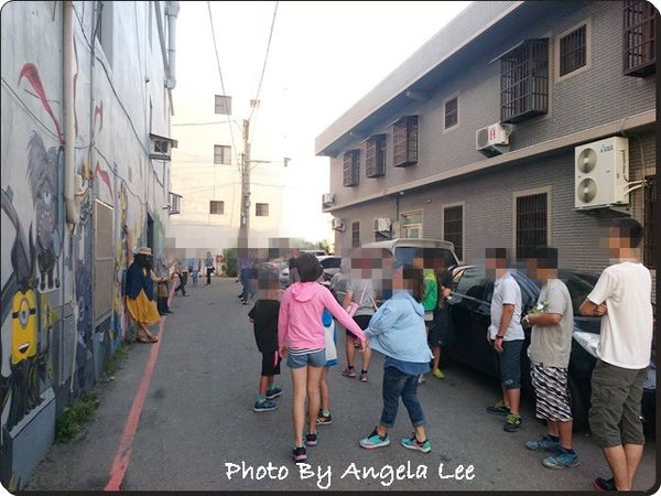 15-09-13-17-26-44-245_photo